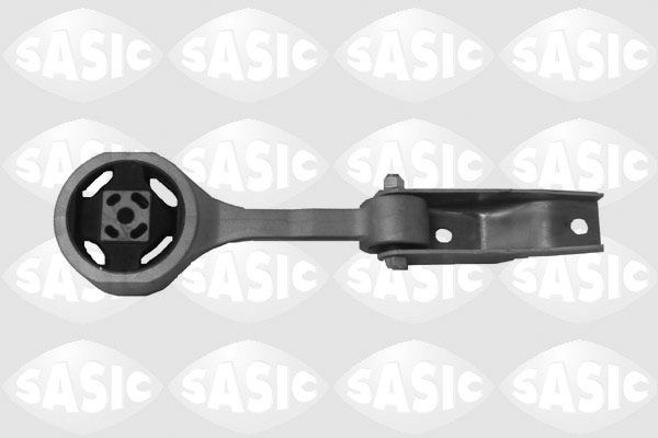 Подвеска, двигатель SASIC 2706009