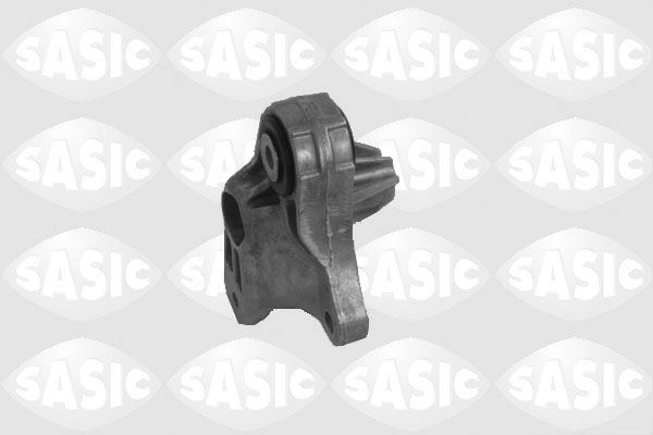 Подвеска, двигатель SASIC 2706013
