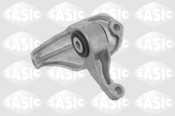 Подвеска, двигатель SASIC 2706014
