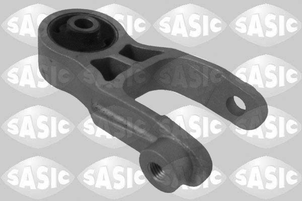 Подвеска, двигатель SASIC 2706019