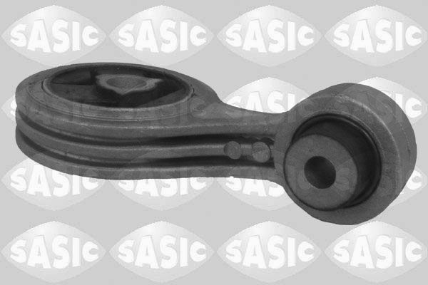 Подвеска, двигатель SASIC 2706025