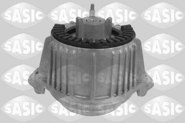 Подвеска, двигатель SASIC 2706038