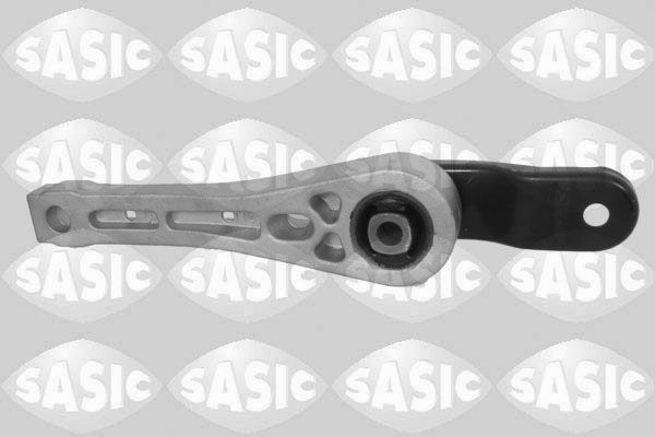 Подвеска, двигатель SASIC 2706059
