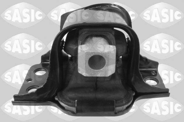 Подвеска, двигатель SASIC 2706089