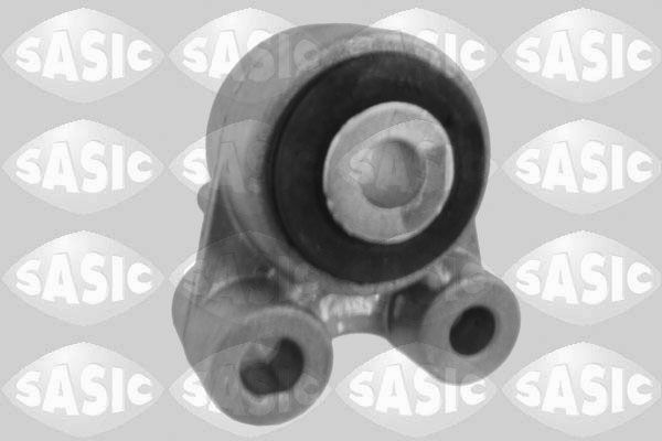 Подвеска, двигатель SASIC 2706090