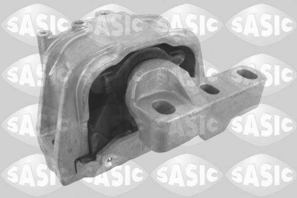 Подвеска, двигатель SASIC 2706095