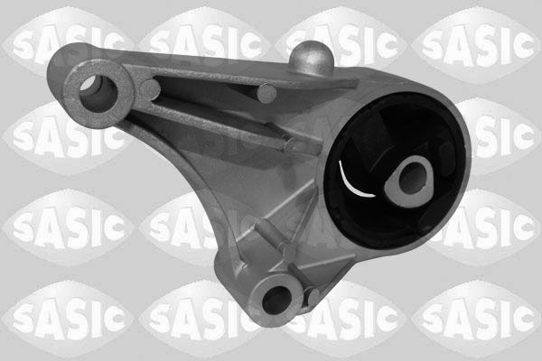 Подвеска, двигатель SASIC 2706111