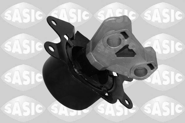 Подвеска, двигатель SASIC 2706112