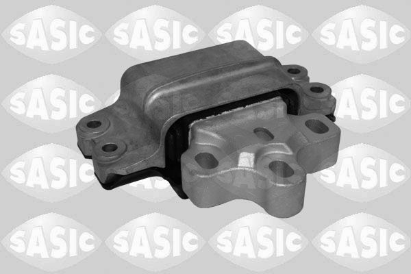 Подвеска, двигатель SASIC 2706118