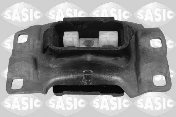 Подвеска, двигатель SASIC 2706128