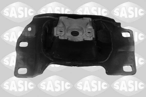 Подвеска, двигатель SASIC 2706129