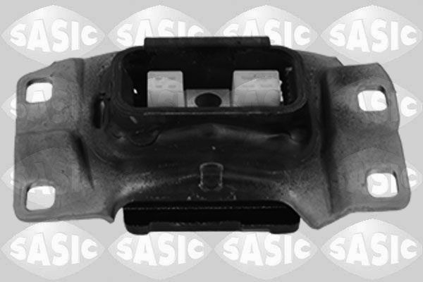 Подвеска, двигатель SASIC 2706130