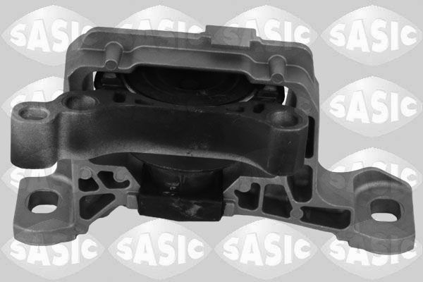Подвеска, двигатель SASIC 2706131