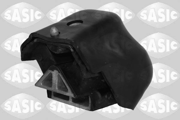 Подвеска, двигатель SASIC 2706137