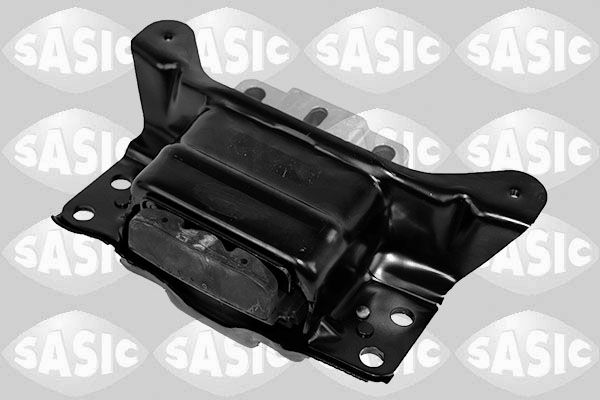 Подвеска, двигатель SASIC 2706157