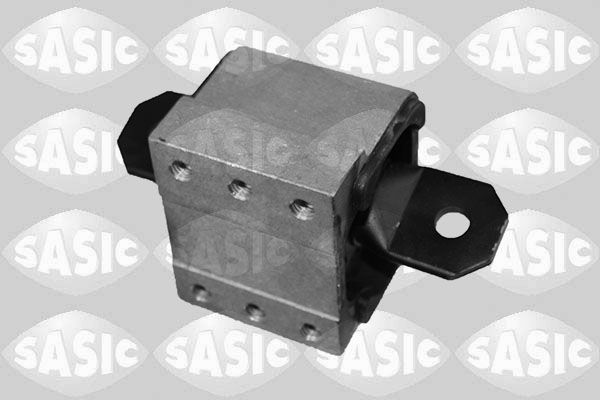 Подвеска, двигатель SASIC 2706172