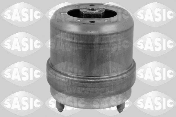 Подвеска, двигатель SASIC 2706180