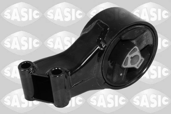 Подвеска, двигатель SASIC 2706181