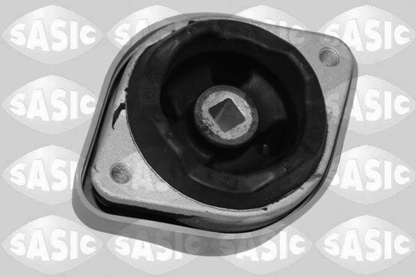 Подвеска, двигатель SASIC 2706183