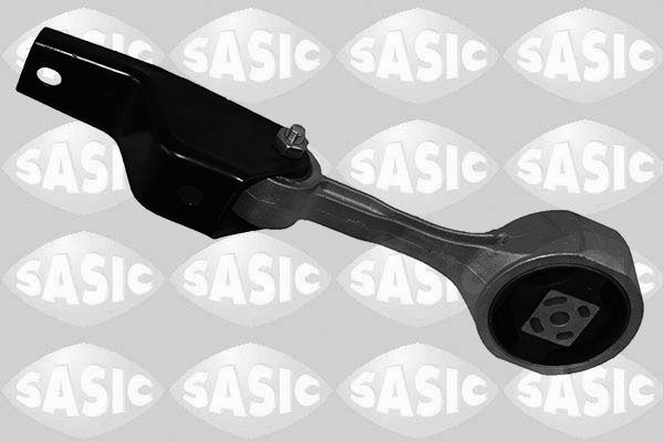 Подвеска, двигатель SASIC 2706201