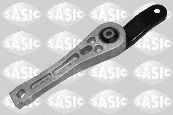 Подвеска, двигатель SASIC 2706208