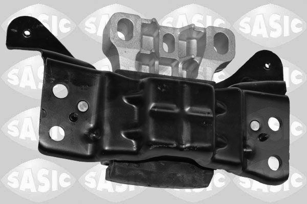 Подвеска, двигатель SASIC 2706209