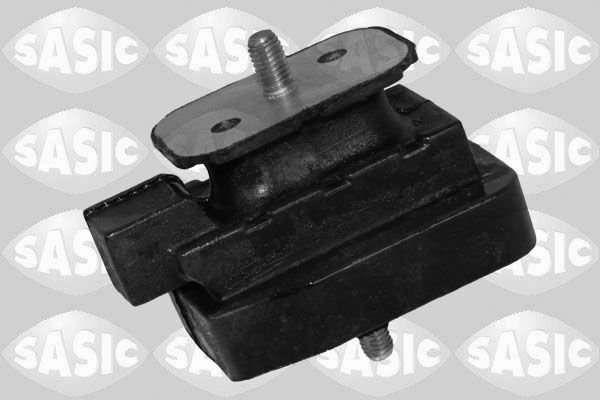 Подвеска, двигатель SASIC 2706213
