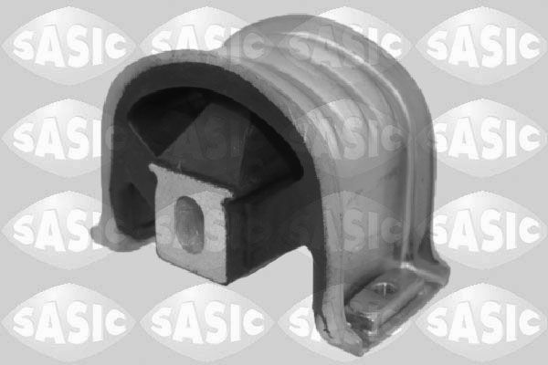 Подвеска, двигатель SASIC 2706220