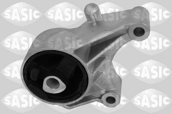 Подвеска, двигатель SASIC 2706222