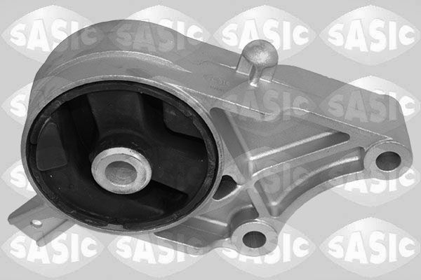Подвеска, двигатель SASIC 2706229