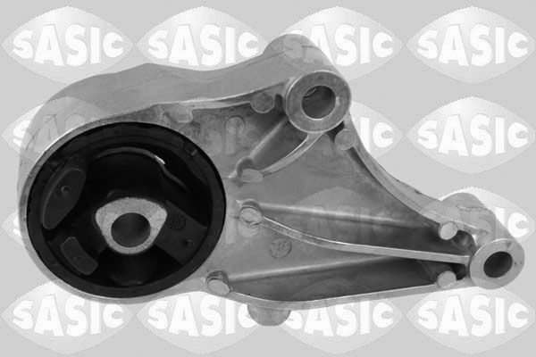Подвеска, двигатель SASIC 2706234