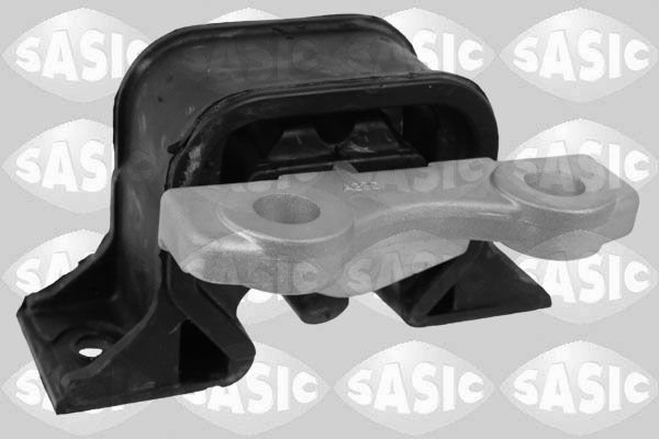 Подвеска, двигатель SASIC 2706240