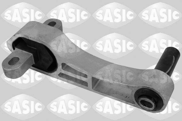 Подвеска, двигатель SASIC 2706260