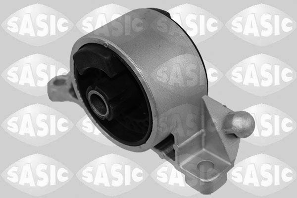 Подвеска, двигатель SASIC 2706282