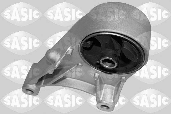 Подвеска, двигатель SASIC 2706283