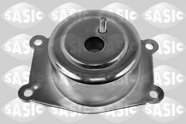 Подвеска, двигатель SASIC 2706284
