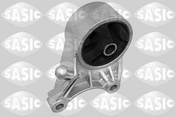 Подвеска, двигатель SASIC 2706289