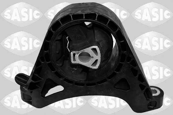 Подвеска, двигатель SASIC 2706325