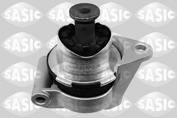 Подвеска, двигатель SASIC 2706343