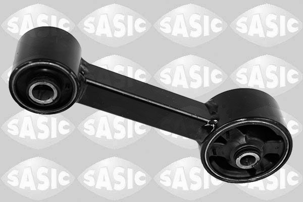 Подвеска, двигатель SASIC 2706348