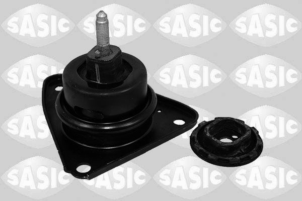 Подвеска, двигатель SASIC 2706362