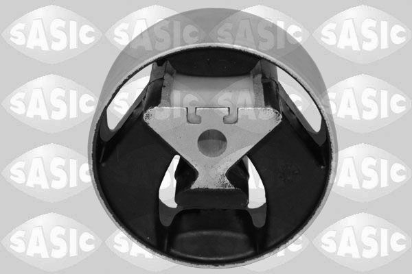 Подвеска, двигатель SASIC 2706379