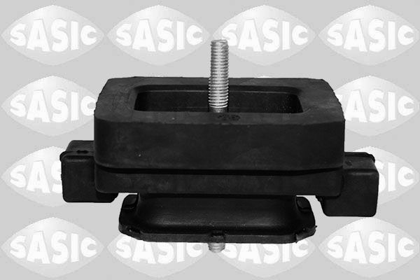 Подвеска, двигатель SASIC 2706384