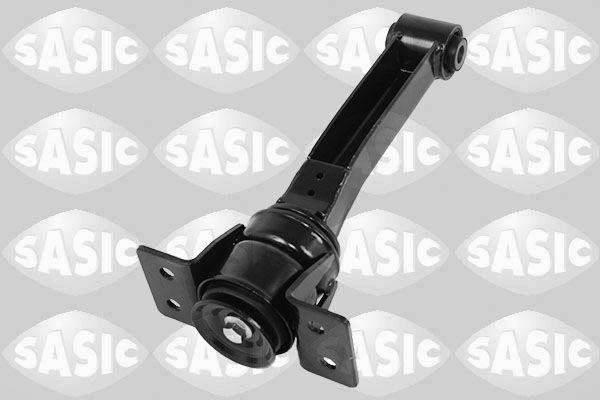 Подвеска, двигатель SASIC 2706415
