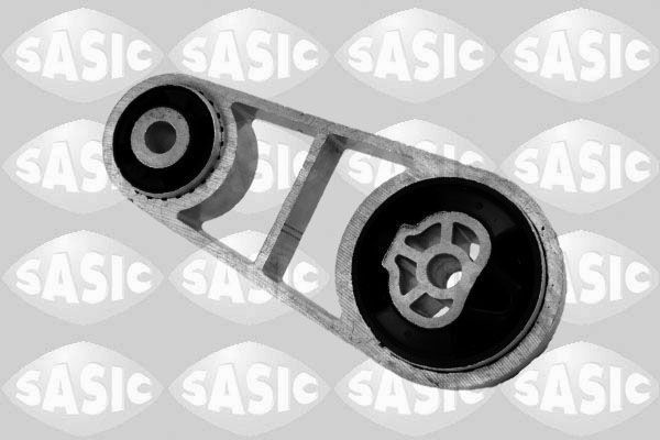 Подвеска, двигатель SASIC 2706425