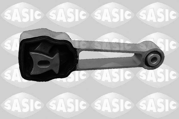 Подвеска, двигатель SASIC 2706450