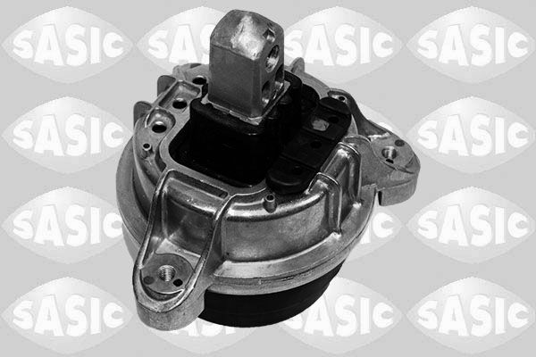 Подвеска, двигатель SASIC 2706490