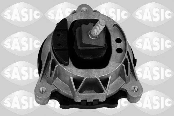Подвеска, двигатель SASIC 2706492
