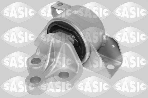 Подвеска, двигатель SASIC 2706530