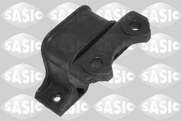 Подвеска, двигатель SASIC 2706532
